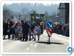 NFC_Umzug25_025