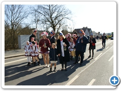 NFC_Umzug25_027