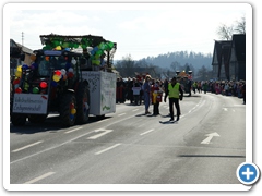 NFC_Umzug25_028