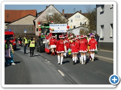 NFC_Umzug25_029