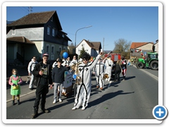NFC_Umzug25_030