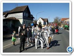 NFC_Umzug25_031