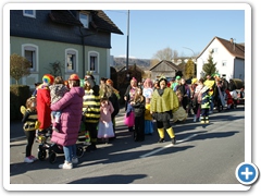 NFC_Umzug25_032