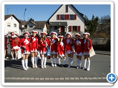 NFC_Umzug25_033