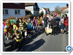 NFC_Umzug25_034