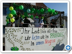 NFC_Umzug25_035