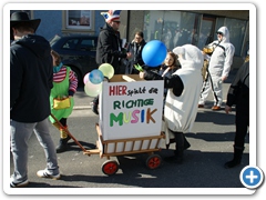 NFC_Umzug25_036
