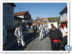 NFC_Umzug25_038