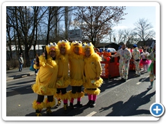 NFC_Umzug25_041