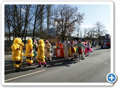 NFC_Umzug25_042
