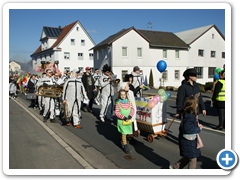 NFC_Umzug25_044
