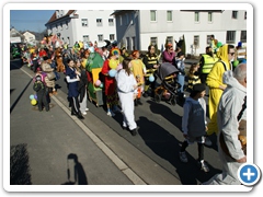 NFC_Umzug25_045