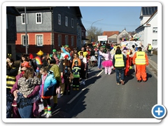 NFC_Umzug25_046