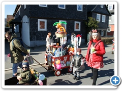 NFC_Umzug25_047