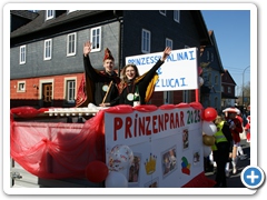 NFC_Umzug25_048