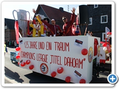 NFC_Umzug25_050