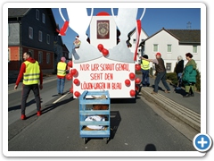 NFC_Umzug25_052