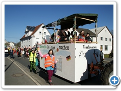 NFC_Umzug25_054