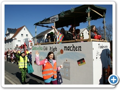 NFC_Umzug25_055