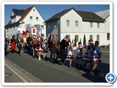 NFC_Umzug25_056
