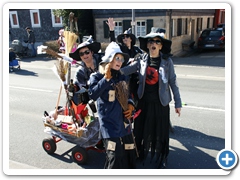NFC_Umzug25_057