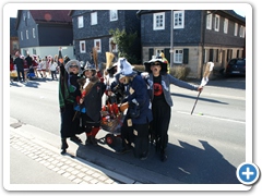 NFC_Umzug25_058