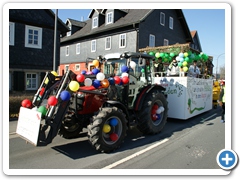 NFC_Umzug25_059