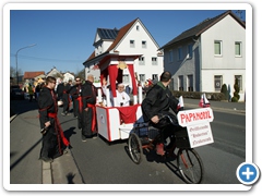 NFC_Umzug25_062