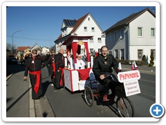 NFC_Umzug25_063