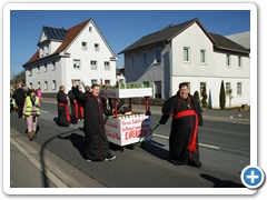 NFC_Umzug25_064