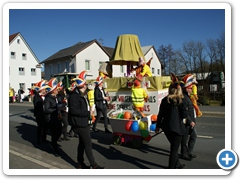 NFC_Umzug25_067