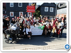 NFC_Umzug25_068