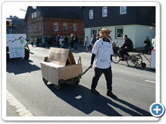 NFC_Umzug25_069