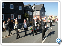 NFC_Umzug25_070