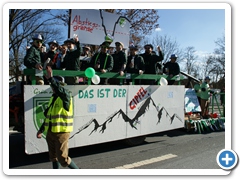 NFC_Umzug25_071