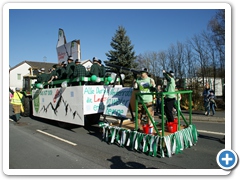 NFC_Umzug25_072