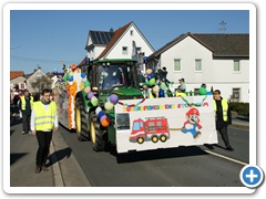NFC_Umzug25_075