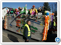 NFC_Umzug25_076