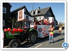 NFC_Umzug25_079