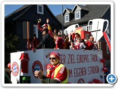 NFC_Umzug25_080