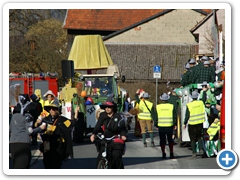 NFC_Umzug25_081
