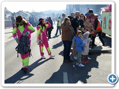 NFC_Umzug25_084