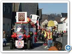 NFC_Umzug25_085