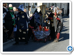 NFC_Umzug25_086