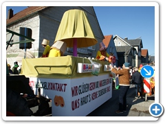 NFC_Umzug25_087