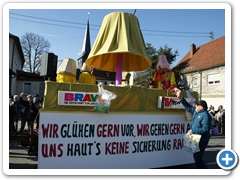 NFC_Umzug25_088