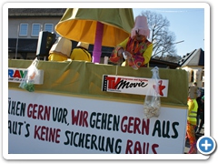 NFC_Umzug25_089