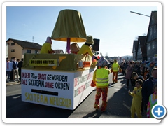 NFC_Umzug25_091