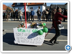 NFC_Umzug25_092
