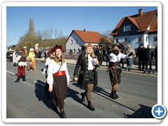 NFC_Umzug25_093